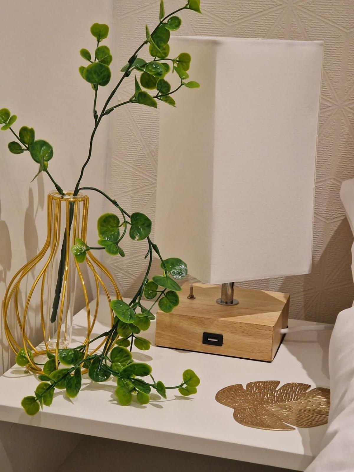 Liverpool Gem: Cozy Studio Retreat Buitenkant foto
