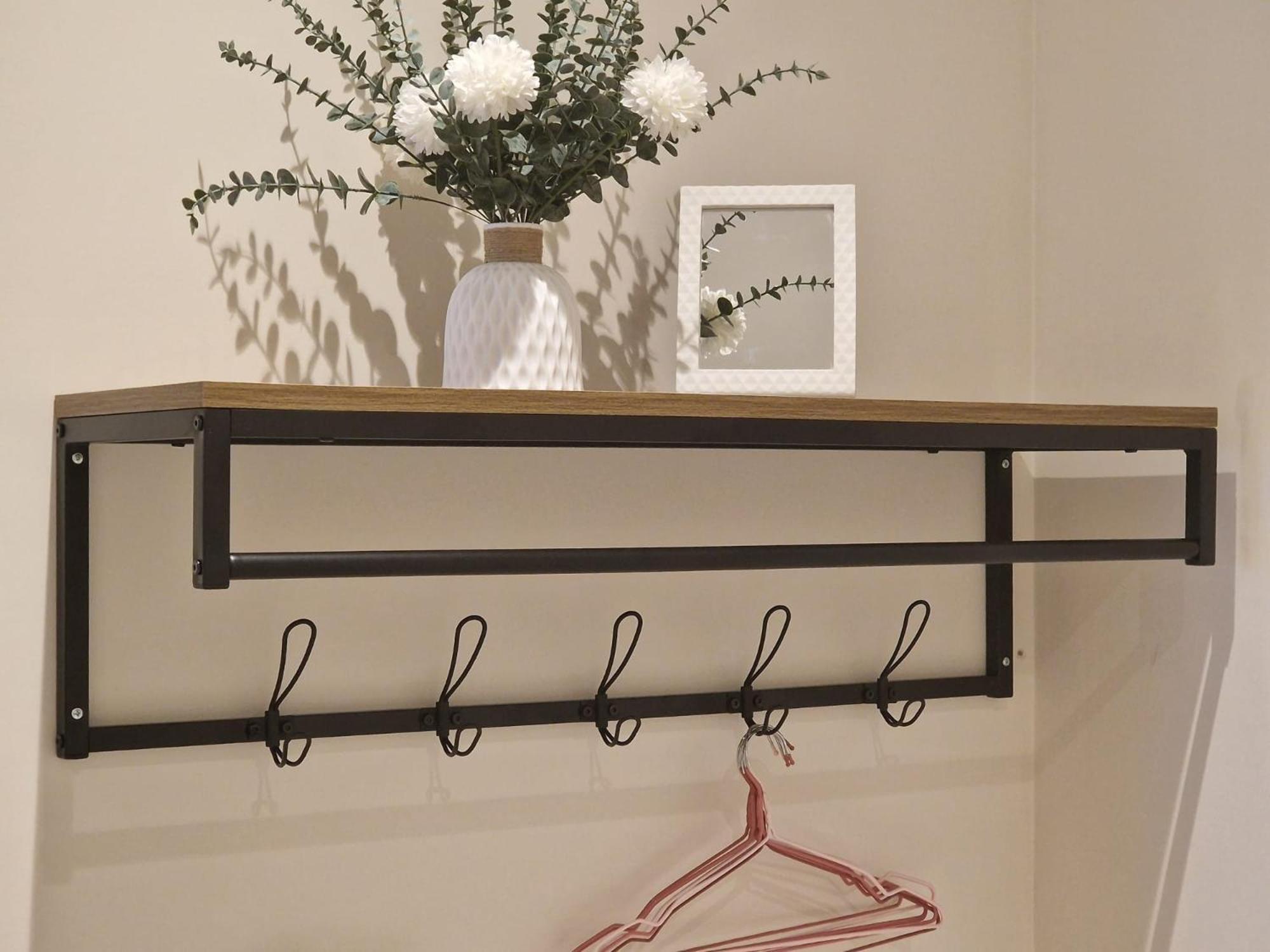 Liverpool Gem: Cozy Studio Retreat Buitenkant foto